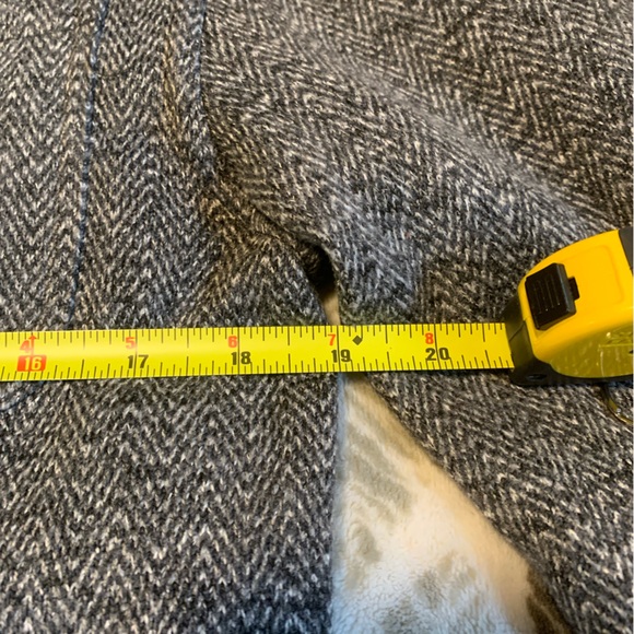 Weatherproof jacket size S - Picture 5 of 7